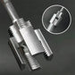🔩✨PVC Pipe Internal & External Thread Tool