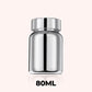 Gentle & Quick Press On Nail Remover