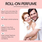 💫Natural Refreshing Long Lasting Roll-on Perfume