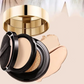 💖Buy 2 Get 1 Free💖2-in-1 Cushion Foundation & Setting Powder