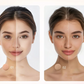💖Buy 2 Get 1 Free💖2-in-1 Cushion Foundation & Setting Powder