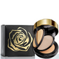 💖Buy 2 Get 1 Free💖2-in-1 Cushion Foundation & Setting Powder