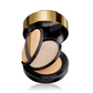 💖Buy 2 Get 1 Free💖2-in-1 Cushion Foundation & Setting Powder