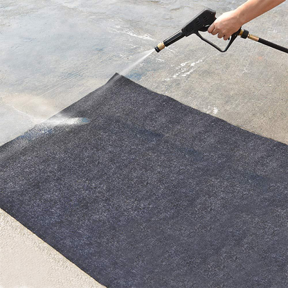 💯Limited Time Half Price-Waterproof and Greaseproof Felt Pad