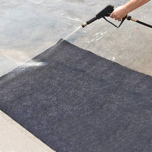 💯Limited Time Half Price-Waterproof and Greaseproof Felt Pad