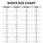 ⏰Last Day Hot Sale 50%!!🎁Women's Casual Floral Hollow Out Slope Heel Sandals
