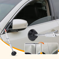 Auto Body Dent Repair Suction Cup Tool