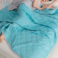 ❄️Hot Summer Sale 40% Off🧊Breathable Printed Washable Summer Cooling Comforter💤