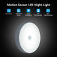 Motion Sensor Automatic Rechargeable Light🔥Buy More Save More