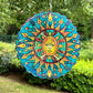 🔥Hanging Wind Spinner for Indoor & Outdoor