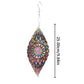 🔥Hanging Wind Spinner for Indoor & Outdoor