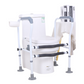 🚽🛡️ Getting up and down shouldn't be a struggle — these toilet safety rails give seniors the support they need. Tool‑free installation, anti‑slip suction cups, and built‑in paper holder. 🏠