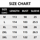 💃Women's Elegant V-Neck Hollow-Out Solid Dress