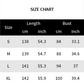 💕Women's V-Neck Sleeveless Split Maxi Dress