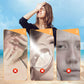 🎉Lightweight Rapid-Film SPF 50+ Sunscreen