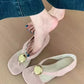 👡Women's Minimalist Hidden Heel Sandals💕