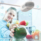 Sterilizing & Freshness Deodorizer for Refrigerator