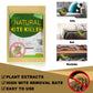 ⏳ LAST DAY SALE ONLY £9.99!! 🌿🛡️ The UK's #1 Natural Mite Control Sachet – Vetted by Allergy UK • 100% Chemical-Free • Safe for Babies, Pets & Asthma Sufferers 🇬🇧🛏️✨