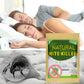 ⏳ LAST DAY SALE ONLY £9.99!! 🌿🛡️ The UK's #1 Natural Mite Control Sachet – Vetted by Allergy UK • 100% Chemical-Free • Safe for Babies, Pets & Asthma Sufferers 🇬🇧🛏️✨