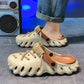 ✨2025 Hot Sale✨Comfortable and Breathable Clogs Shoes (Men's and Women's/Couple's)