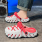 ✨2025 Hot Sale✨Comfortable and Breathable Clogs Shoes (Men's and Women's/Couple's)