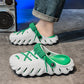 ✨2025 Hot Sale✨Comfortable and Breathable Clogs Shoes (Men's and Women's/Couple's)
