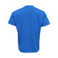 👕 50% OFF! ✨ Men's T-Shirt Shorts Set – Casual, Solid Color, Relaxed Fit, Loungewear ✨