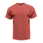 👕 50% OFF! ✨ Men's T-Shirt Shorts Set – Casual, Solid Color, Relaxed Fit, Loungewear ✨