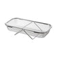 Expandable Over The Sink Dish Drying Rack