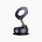 🔥HOT SALE🔥Foldable Magnetic Car Phone Holder