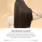 🔥Last Day 50% OFF🌸🌿Collagen Hair Mask for Dry & Damaged Hair