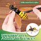 🎅Christmas Gift🐞Kids' Insect & Animal Slot-Assembly Toys
