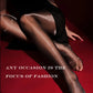 🎁Offer ends when sold out🎉Shiny Sheer Pantyhose for Women