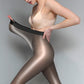 🎁Offer ends when sold out🎉Shiny Sheer Pantyhose for Women