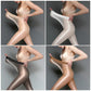 🎁Offer ends when sold out🎉Shiny Sheer Pantyhose for Women