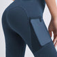 🔥2025 Hot Sale 50% OFF✨Women's High-Waisted Tummy Control Yoga Leggings
