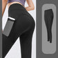 🔥2025 Hot Sale 50% OFF✨Women's High-Waisted Tummy Control Yoga Leggings