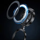 🔥2-in-1 Magnetic CPL & Star Filter Lens