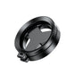 🔥2-in-1 Magnetic CPL & Star Filter Lens