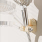 ⏳Time-limited Special⏰Integrated Suction Cup Shower Rack