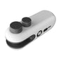 Mini 2-in-1 Rechargeable Magnetic Snack Sealer — Seals & Opens Bags in Seconds 🏡