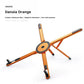 4-in-1 Multifunctional Magnetic Device Stand