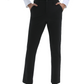 🔥High Stretch Straight Leg Pants