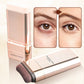 🌸 40% OFF! 🌸 Dual-Ended Foundation Stick