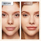 🌸 40% OFF! 🌸 Dual-Ended Foundation Stick