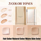 🌸 40% OFF! 🌸 Dual-Ended Foundation Stick