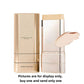 🌸 40% OFF! 🌸 Dual-Ended Foundation Stick
