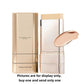 🌸 40% OFF! 🌸 Dual-Ended Foundation Stick