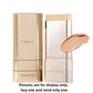 🌸 40% OFF! 🌸 Dual-Ended Foundation Stick