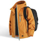 🏆Limited Sale 50% OFF!!🔥Outdoor Waterproof Sports Hooded Jacket